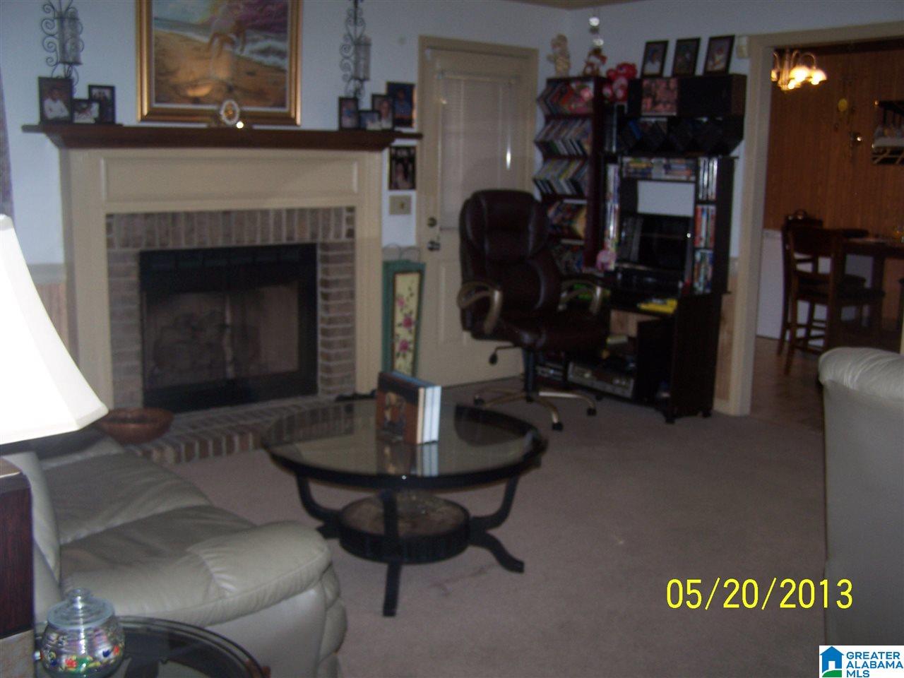 1705 Winewood Road Birmingham, AL 35215 - Photo 19 of 23