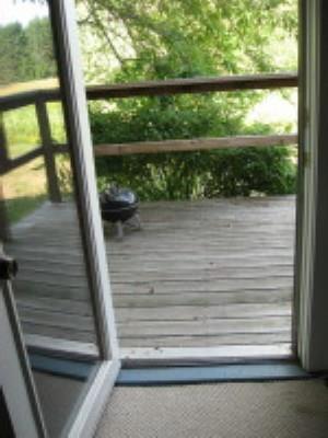 30 Dr Teg Road Hiram, ME 04041 - Photo 8 of 22 Photo