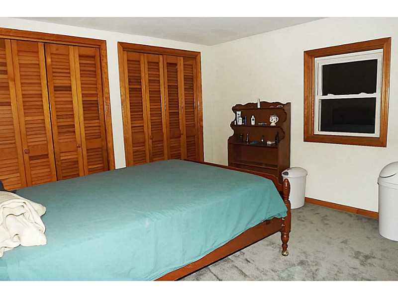 95 Hunting House Road Glocester, RI 02857 - Photo 12 of 23 Bedroom.