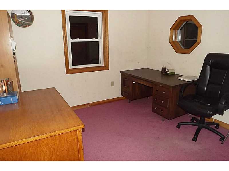 95 Hunting House Road Glocester, RI 02857 - Photo 13 of 23 Bedroom.