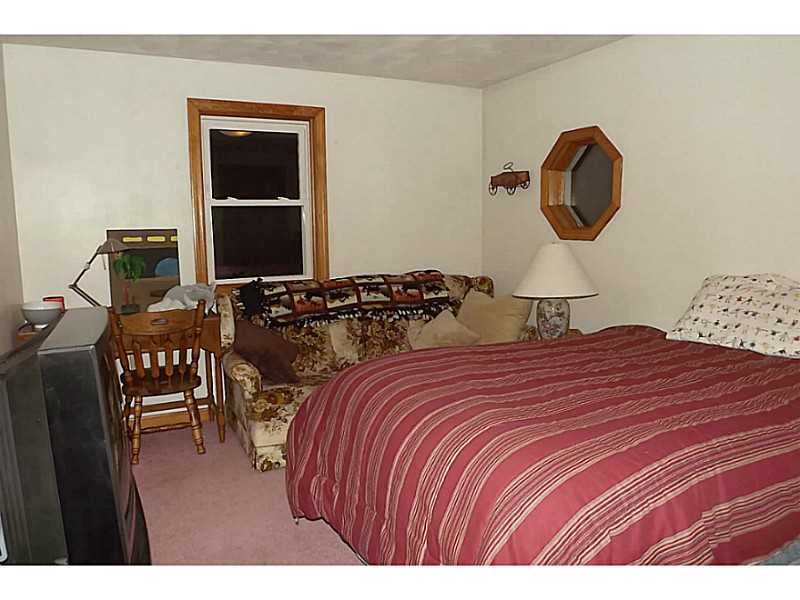 95 Hunting House Road Glocester, RI 02857 - Photo 9 of 23 Bedroom.