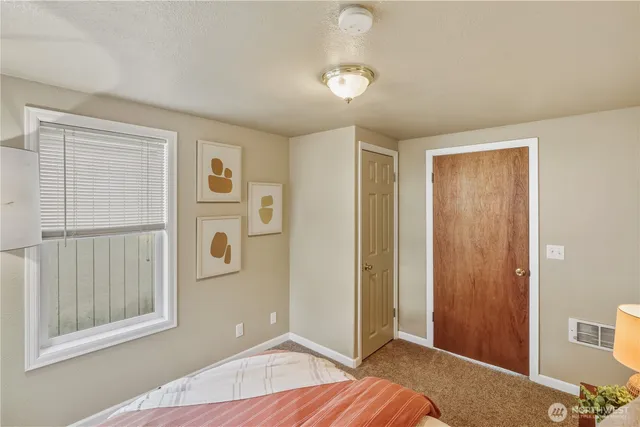 $449,000 | 613 Hancock Street, Port Townsend, WA 98368