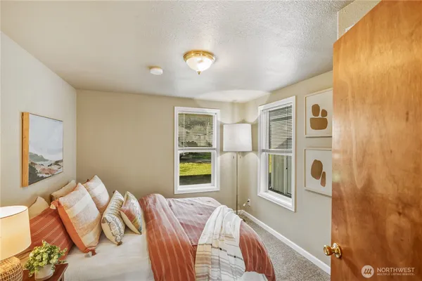 $449,000 | 613 Hancock Street, Port Townsend, WA 98368