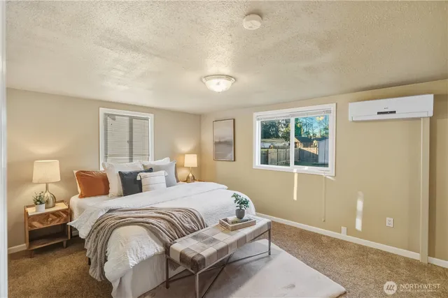 $449,000 | 613 Hancock Street, Port Townsend, WA 98368