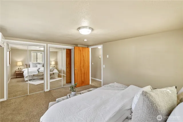 $449,000 | 613 Hancock Street, Port Townsend, WA 98368