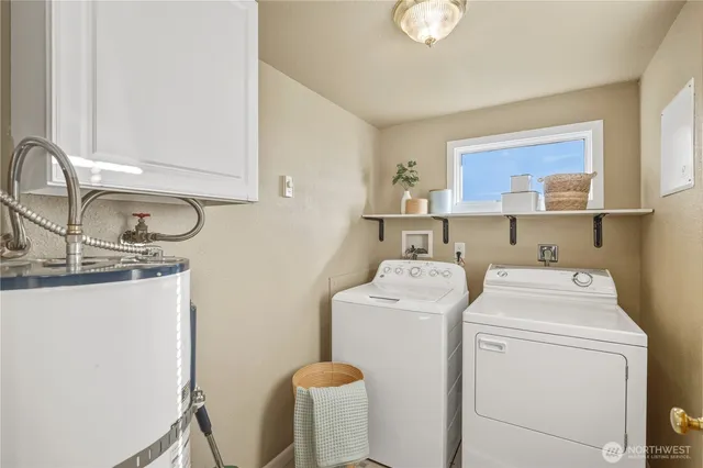 $449,000 | 613 Hancock Street, Port Townsend, WA 98368