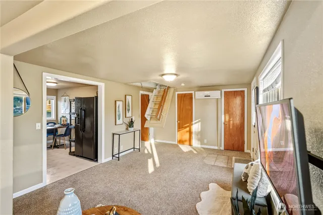 $449,000 | 613 Hancock Street, Port Townsend, WA 98368