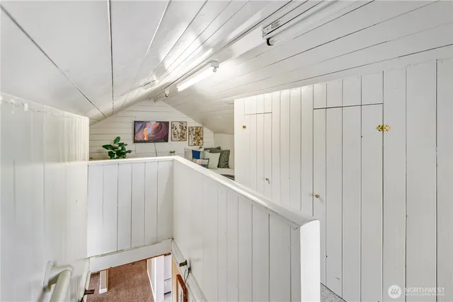 $449,000 | 613 Hancock Street, Port Townsend, WA 98368