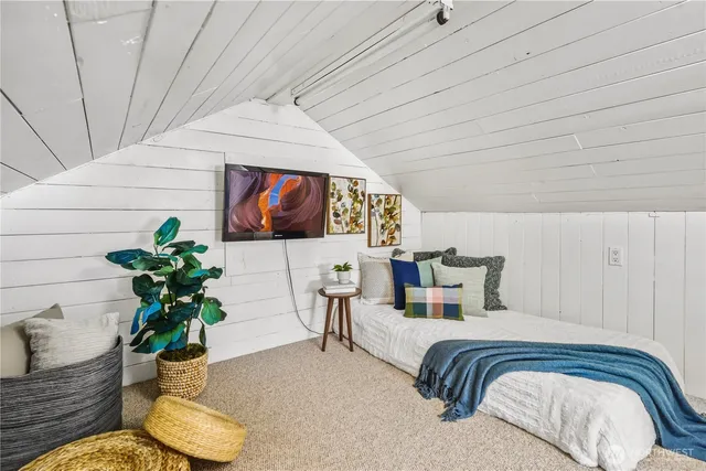 $449,000 | 613 Hancock Street, Port Townsend, WA 98368