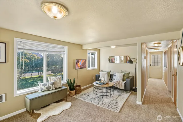 $449,000 | 613 Hancock Street, Port Townsend, WA 98368