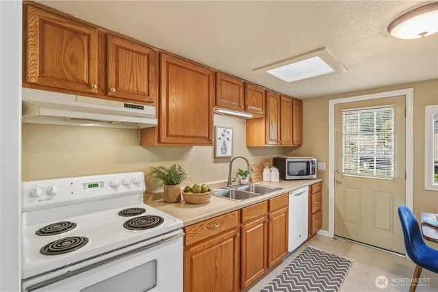 $449,000 | 613 Hancock Street, Port Townsend, WA 98368