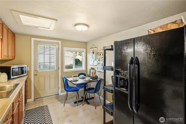 $449,000 | 613 Hancock Street, Port Townsend, WA 98368