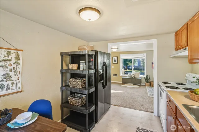 $449,000 | 613 Hancock Street, Port Townsend, WA 98368