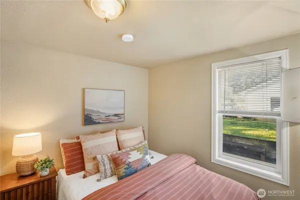 $449,000 | 613 Hancock Street, Port Townsend, WA 98368