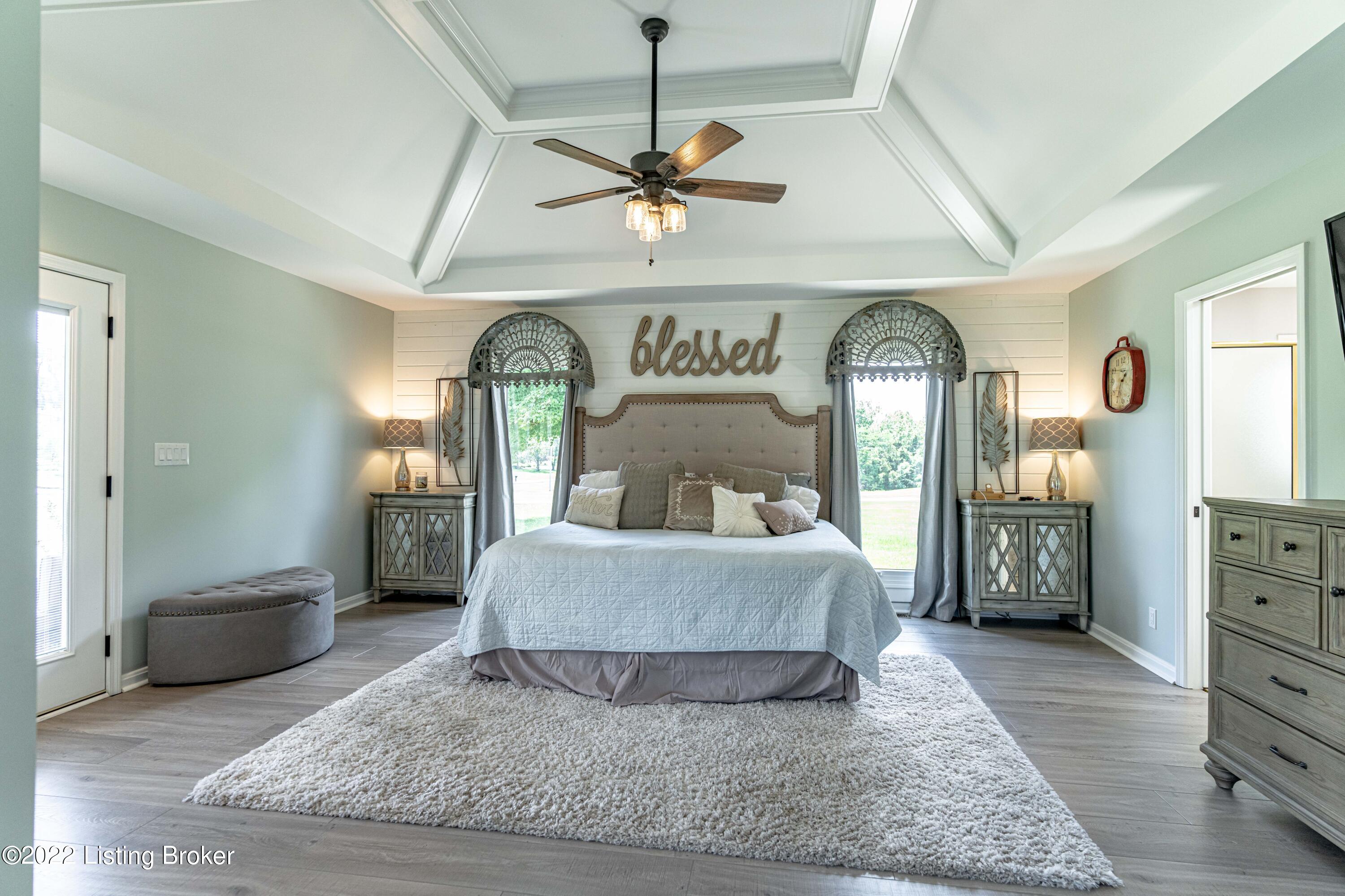 689 West Laurel River Road Shepherdsville, KY 40165 - Photo 84 of 129 DSC02290