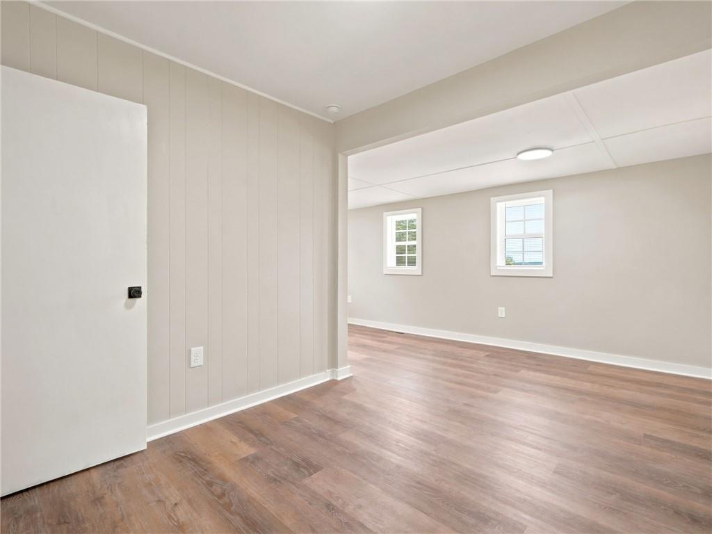 165 Cherokee Avenue Nelson, GA 30151 - Photo 26 of 52