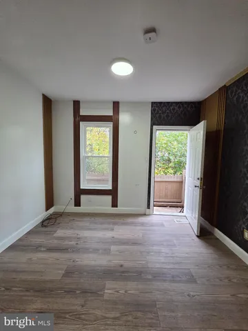 $1,400 | 614 South 10th Street, Reading, PA 19602