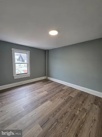 $1,400 | 614 South 10th Street, Reading, PA 19602