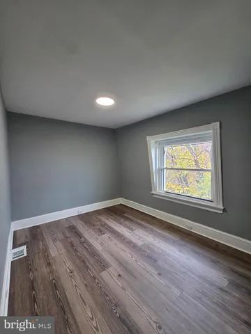 $1,400 | 614 South 10th Street, Reading, PA 19602