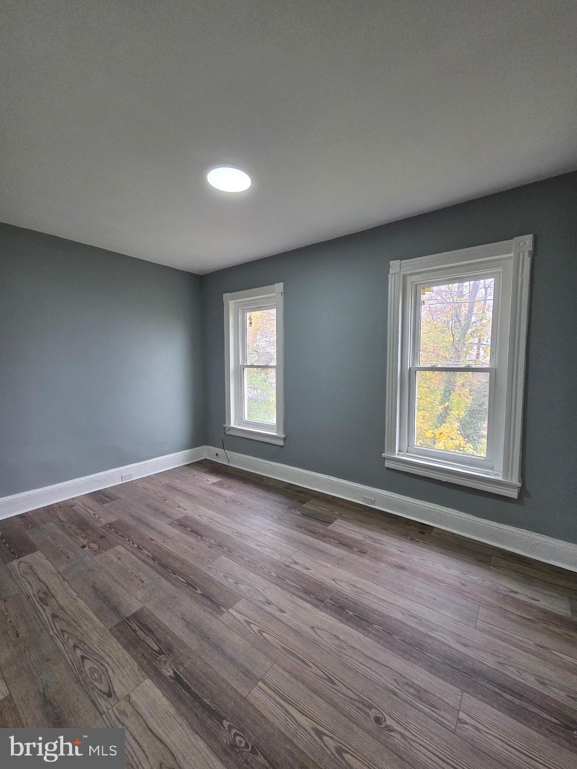 614 South 10th Street Reading, PA 19602 - Photo 7 of 8