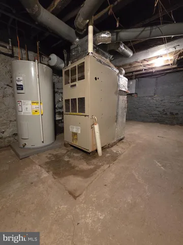 $1,400 | 614 South 10th Street, Reading, PA 19602