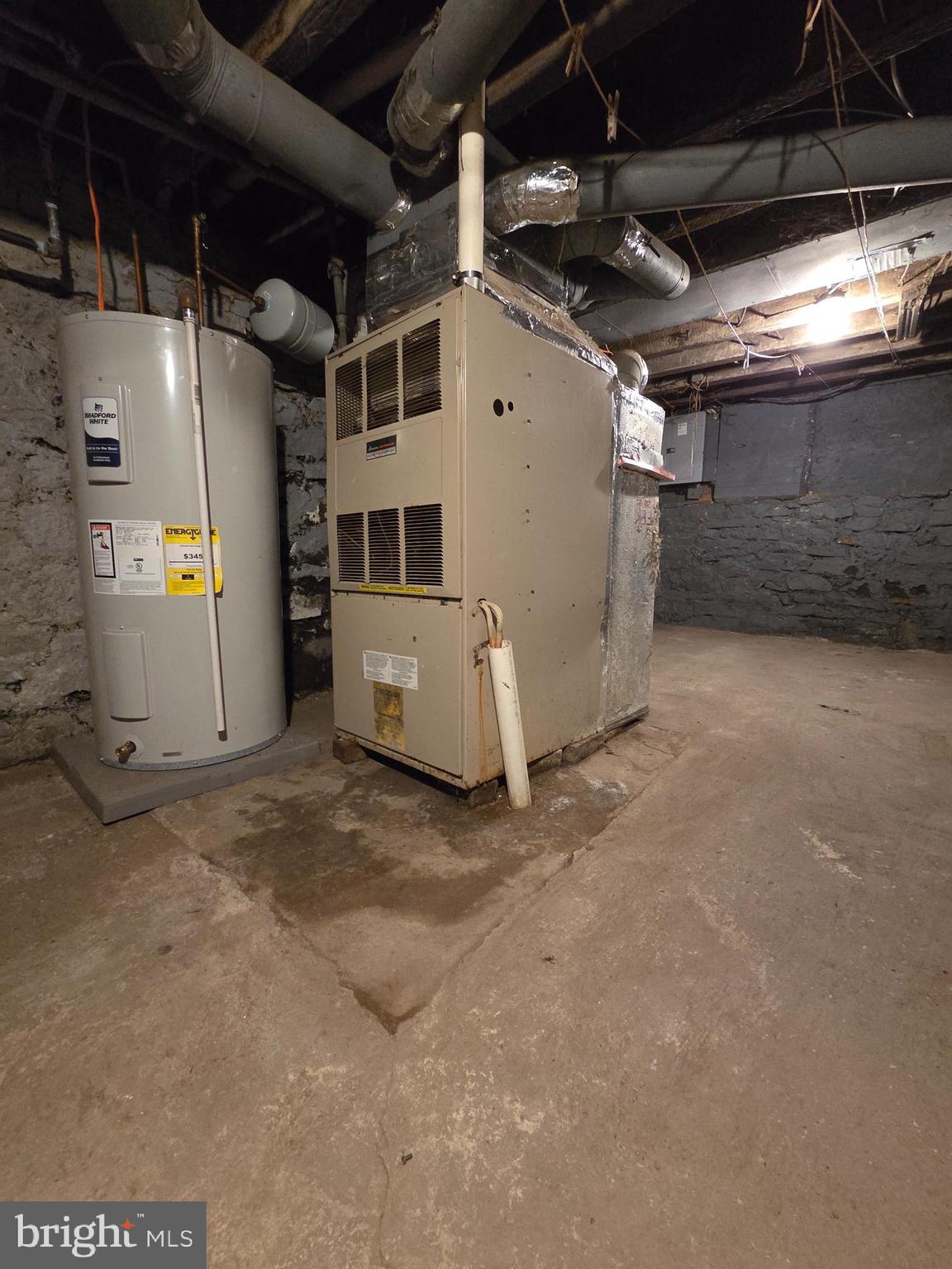 614 South 10th Street Reading, PA 19602 - Photo 8 of 8