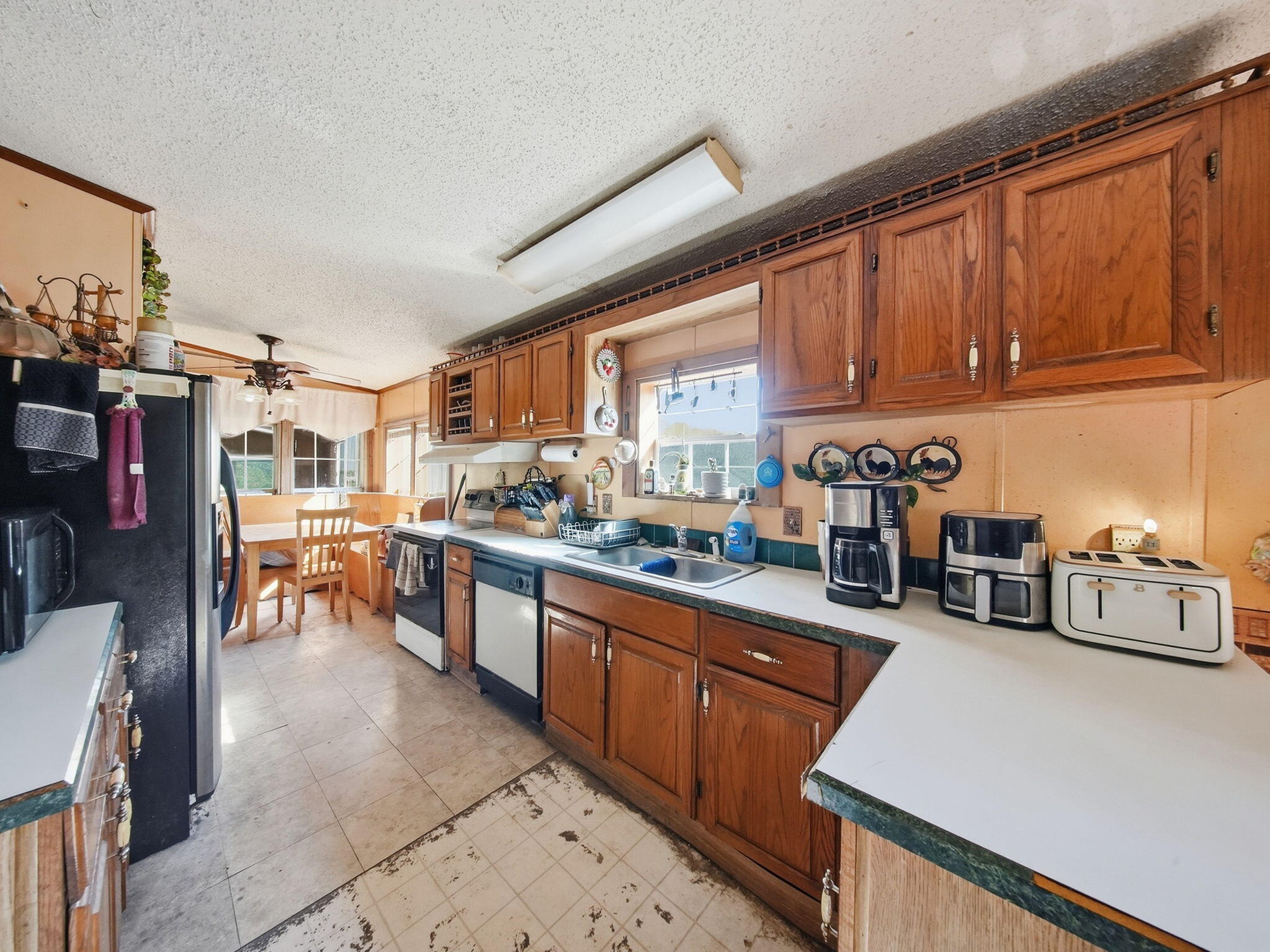 3723 Weaver Road Grovespring, MO 65662 - Photo 42 of 79 India Visser 3723 Weaver (87)