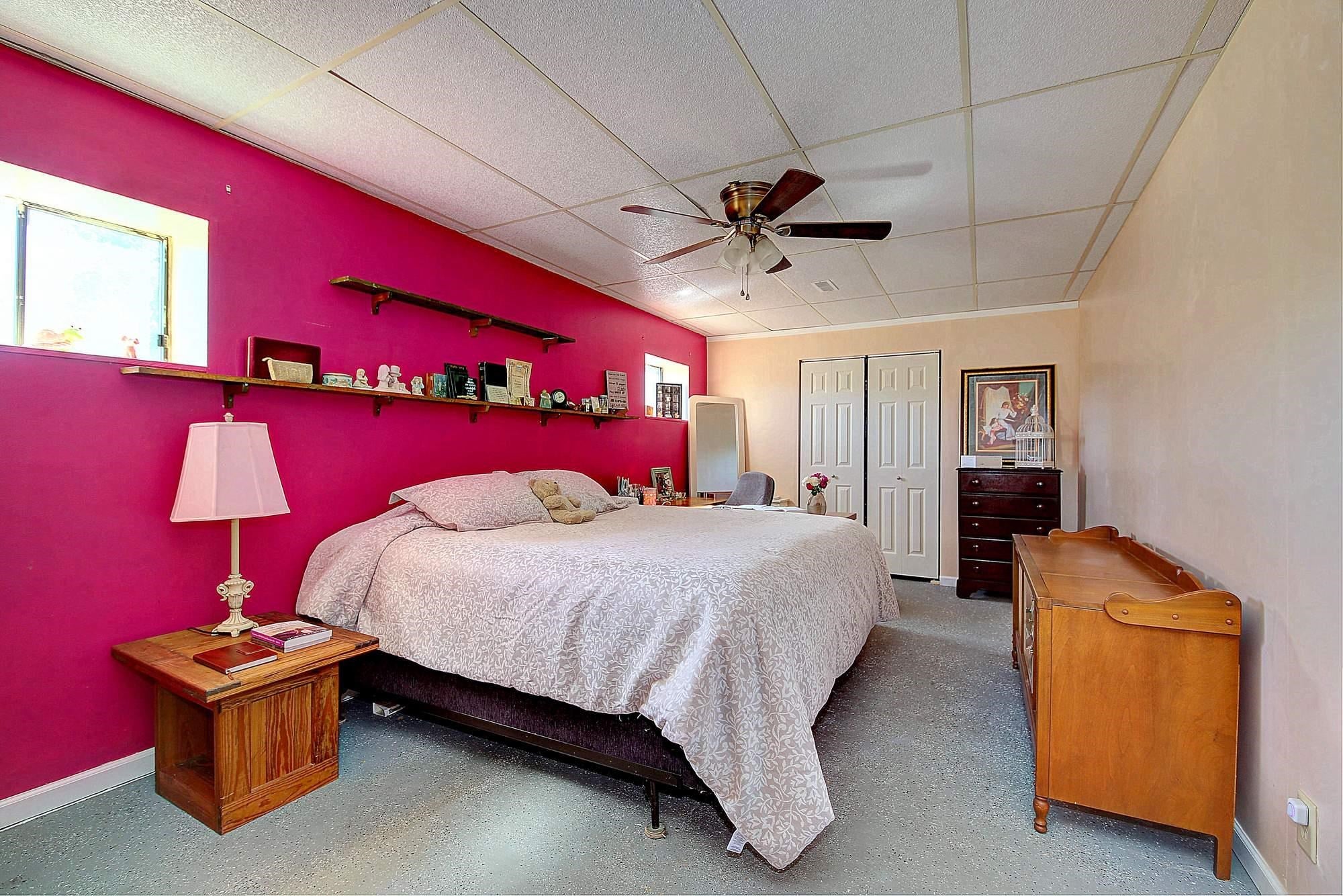 1723 Beech Fork Road Lavalette, WV 25535 - Photo 30 of 32 Gallery Image 30