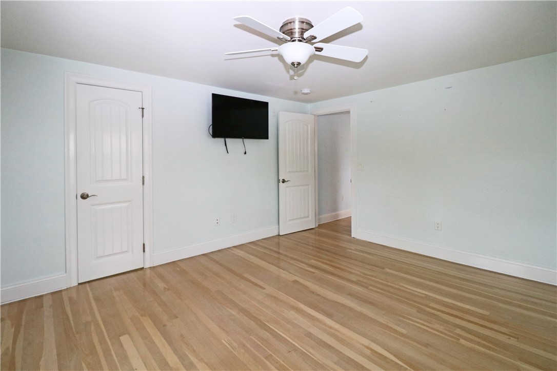 249 Tuckerman Avenue, Unit 2 Middletown, RI 02842 - Photo 18 of 24