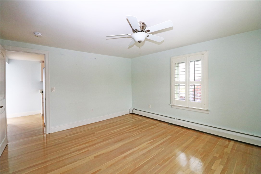 249 Tuckerman Avenue, Unit 2 Middletown, RI 02842 - Photo 20 of 24