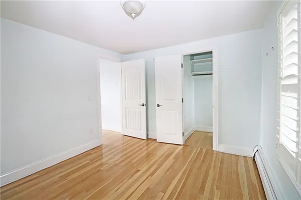 $3,300 | 249 Tuckerman Avenue, Unit 2, Middletown, RI 02842