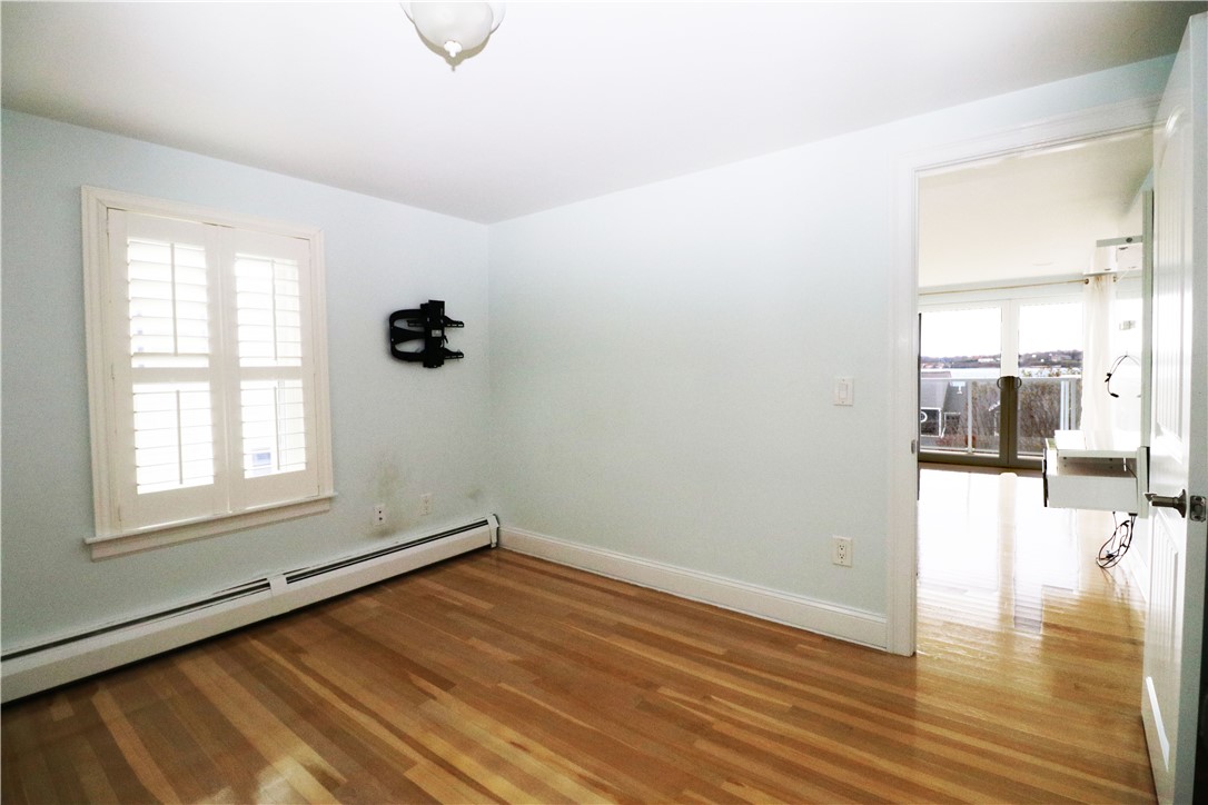 249 Tuckerman Avenue, Unit 2 Middletown, RI 02842 - Photo 23 of 24