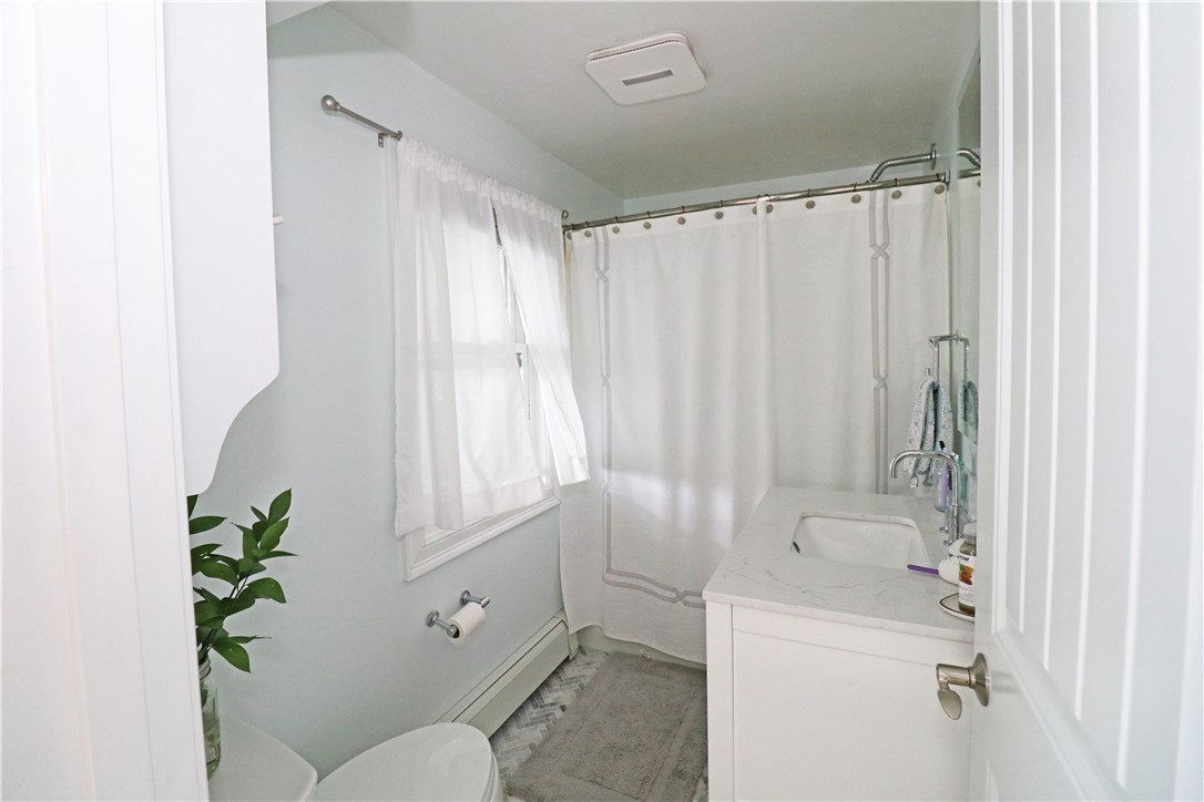 249 Tuckerman Avenue, Unit 2 Middletown, RI 02842 - Photo 24 of 24