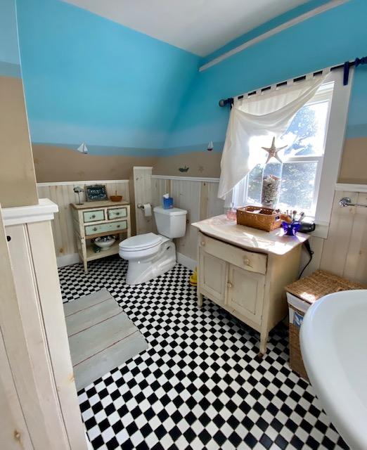 468 Main Street Birch Harbor, ME 04613 - Photo 37 of 44 468 27