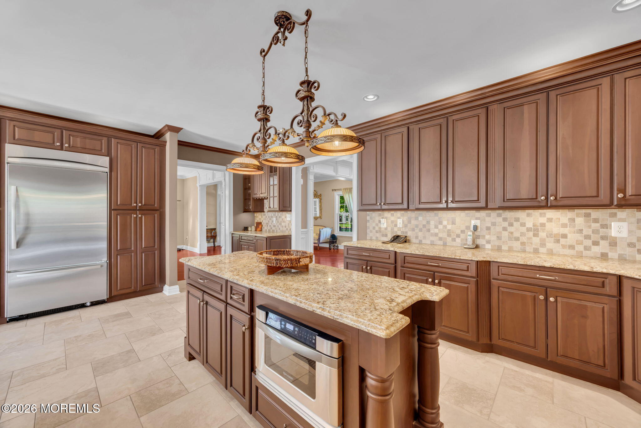 16 Woodhollow Road Colts Neck, NJ 07722 - Photo 11 of 50 26-web-or-mls-2M1A1194