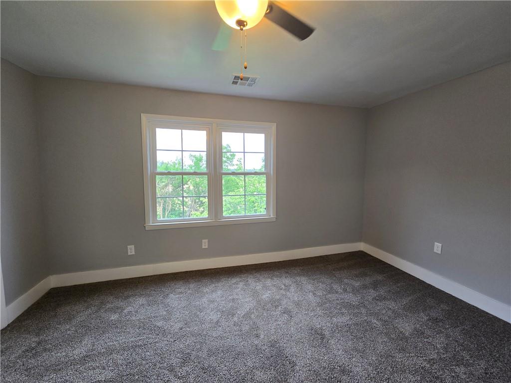 33305 East Reber Road Sibley, MO 64088 - Photo 10 of 16