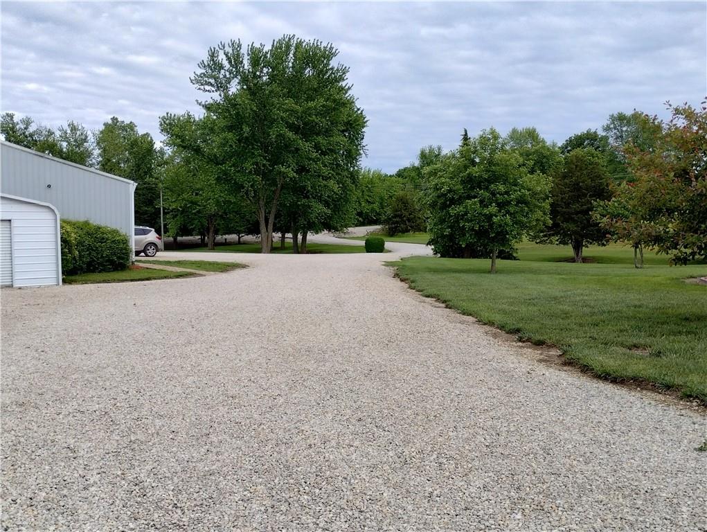 2400 South Outer Belt Road Oak Grove, MO 64075 - Photo 41 of 45