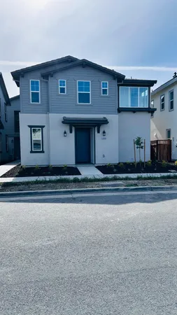 $590,321 | 2608 Garden Farms Avenue, Lathrop, CA 95330