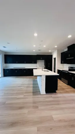 $590,321 | 2608 Garden Farms Avenue, Lathrop, CA 95330