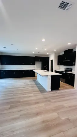 $590,321 | 2608 Garden Farms Avenue, Lathrop, CA 95330