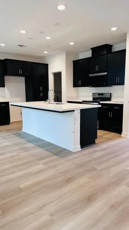 $590,321 | 2608 Garden Farms Avenue, Lathrop, CA 95330