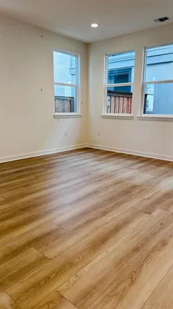 $590,321 | 2608 Garden Farms Avenue, Lathrop, CA 95330