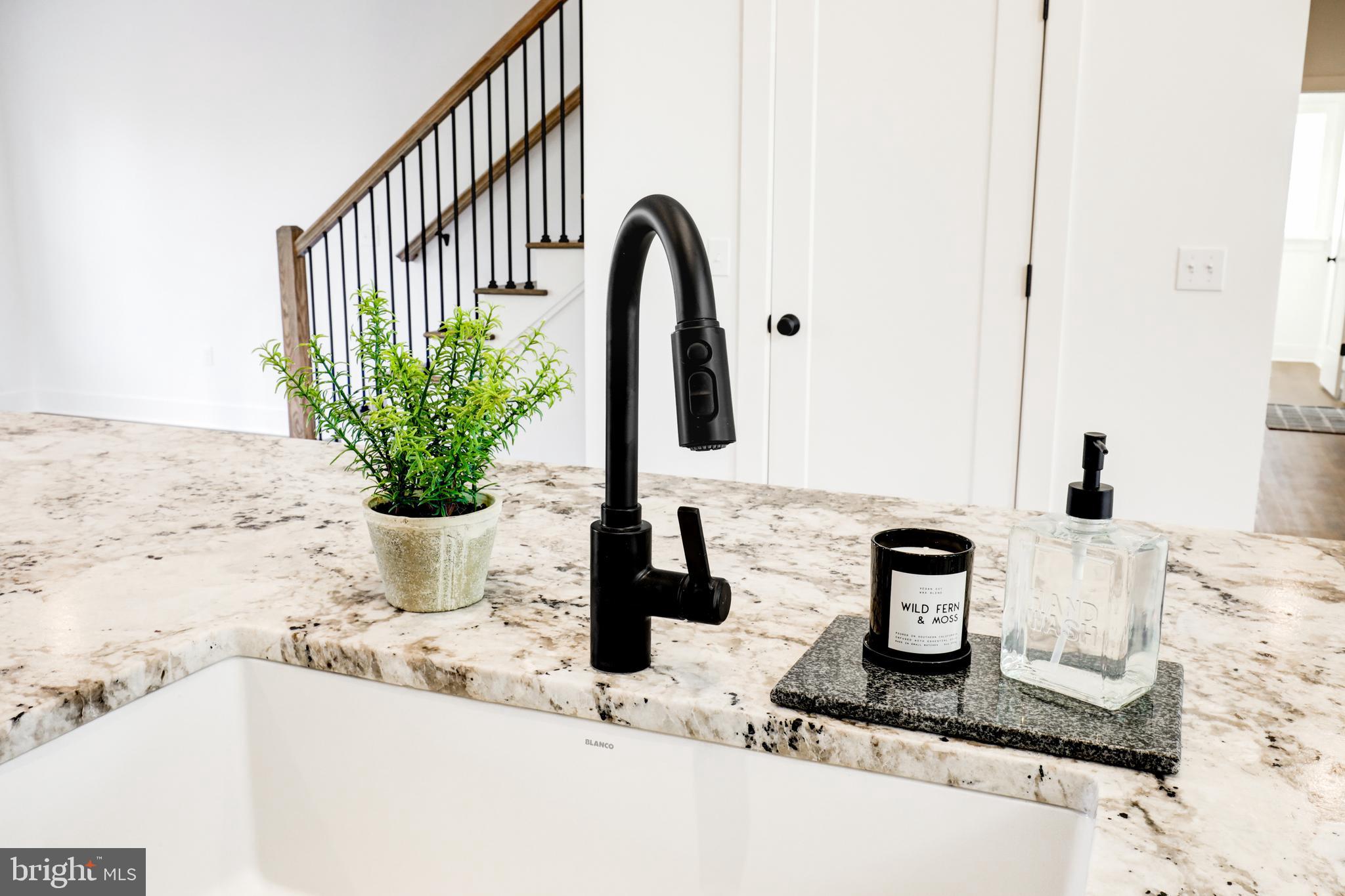 220 Parkside Place Lancaster, PA 17602 - Photo 14 of 49 a close view of sink and tap