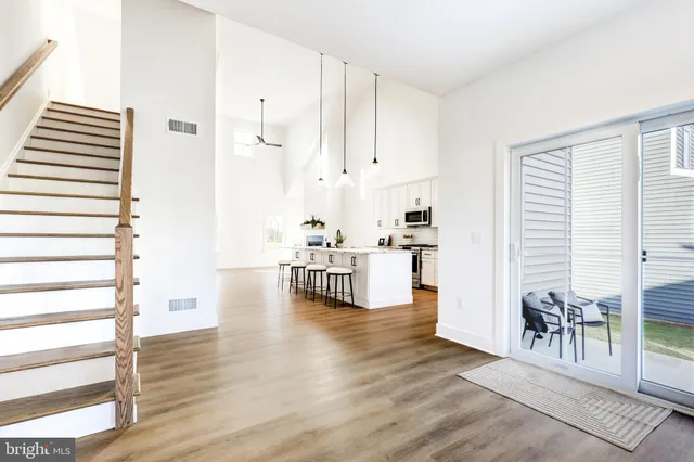 $629,970 | 220 Parkside Place, Lancaster, PA 17602