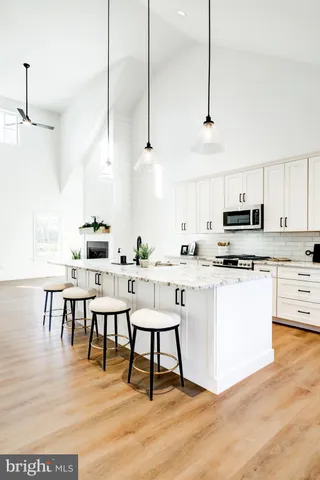 $629,970 | 220 Parkside Place, Lancaster, PA 17602