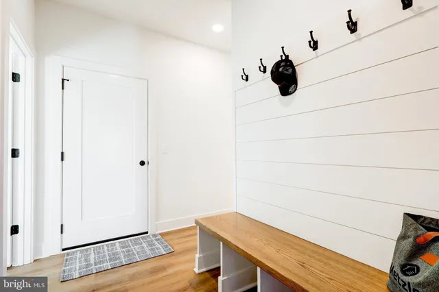 $629,970 | 220 Parkside Place, Lancaster, PA 17602