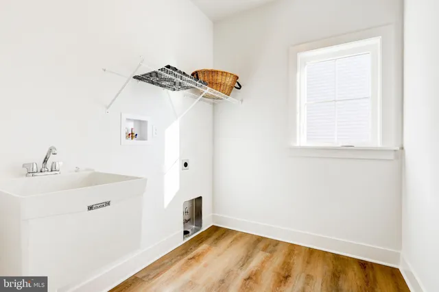 $629,970 | 220 Parkside Place, Lancaster, PA 17602