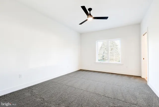 $629,970 | 220 Parkside Place, Lancaster, PA 17602