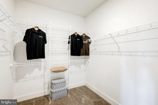 $629,970 | 220 Parkside Place, Lancaster, PA 17602