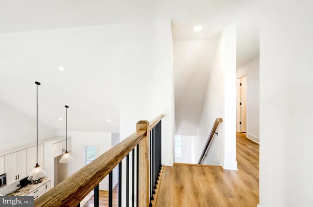 $629,970 | 220 Parkside Place, Lancaster, PA 17602